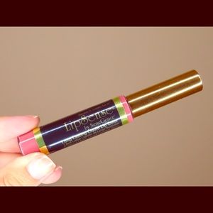 Lipsense by Senegence color Sassy Z